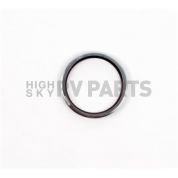 Cometic Gasket Timing Cover Seal - C5490