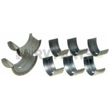 Sealed Power Eng. Crankshaft Main Bearing - 485M 20