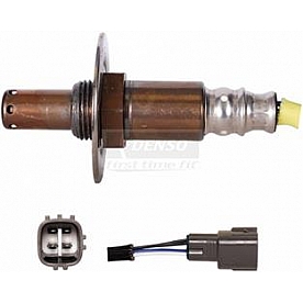 Denso Oxygen Sensor - 234-4907