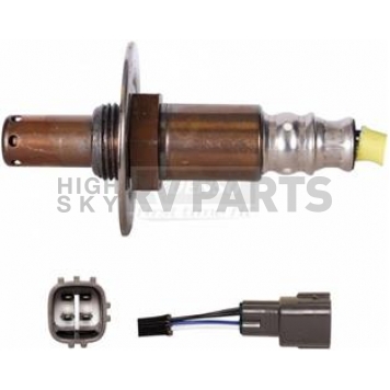 Denso Oxygen Sensor - 234-4907