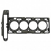Fel-Pro Gaskets Cylinder Head Gasket - 26517 PT