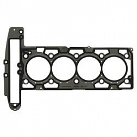 Fel-Pro Gaskets Cylinder Head Gasket - 26517 PT