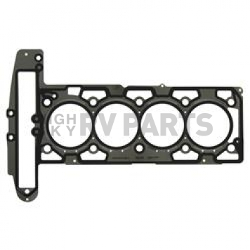 Fel-Pro Gaskets Cylinder Head Gasket - 26517 PT