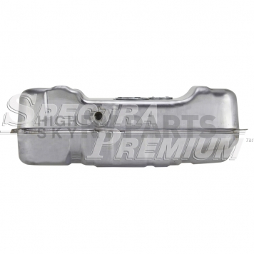 Spectra Premium Fuel Tank - GM60C