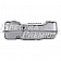 Spectra Premium Fuel Tank - GM60C