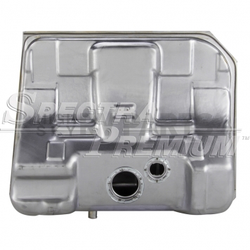 Spectra Premium Fuel Tank - GM60C-2