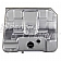 Spectra Premium Fuel Tank - GM60C