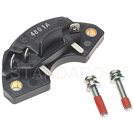 Standard Motor Eng.Management Ignition Control Module LX644
