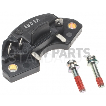 Standard Motor Eng.Management Ignition Control Module LX644