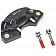Standard Motor Eng.Management Ignition Control Module LX644