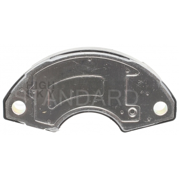 Standard Motor Eng.Management Ignition Control Module LX644-1