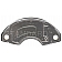 Standard Motor Eng.Management Ignition Control Module LX644