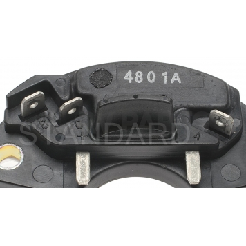 Standard Motor Eng.Management Ignition Control Module LX644-2