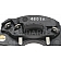Standard Motor Eng.Management Ignition Control Module LX644