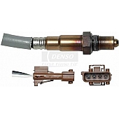 Denso Oxygen Sensor - 234-4910