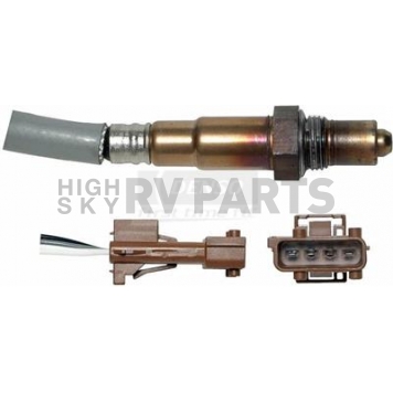 Denso Oxygen Sensor - 234-4910