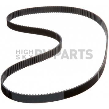 Gates Timing Belt - T265