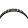 Gates Timing Belt - T265