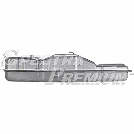 Spectra Premium Fuel Tank - GM62C