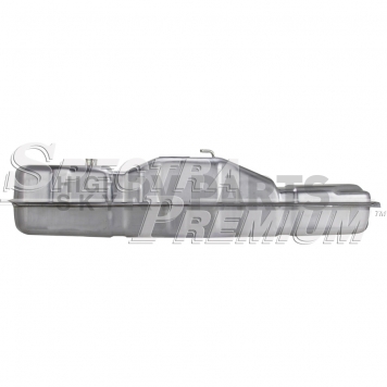 Spectra Premium Fuel Tank - GM62C
