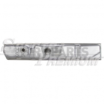 Spectra Premium Fuel Tank - GM62C-1