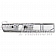 Spectra Premium Fuel Tank - GM62C