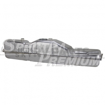 Spectra Premium Fuel Tank - GM62C-2