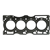 Fel-Pro Gaskets Cylinder Head Gasket - 26519 PT