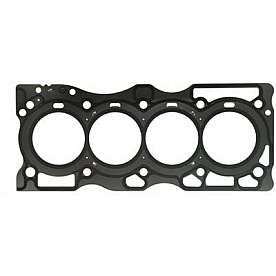 Fel-Pro Gaskets Cylinder Head Gasket - 26519 PT