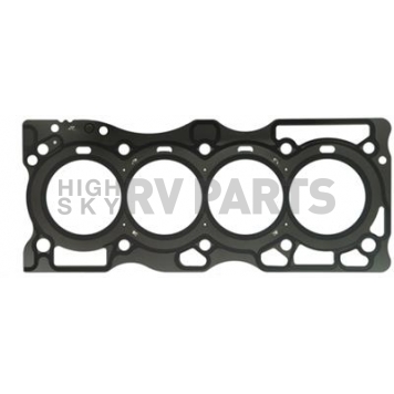 Fel-Pro Gaskets Cylinder Head Gasket - 26519 PT