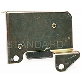 Standard Motor Eng.Management Ignition Control Module LX646