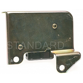 Standard Motor Eng.Management Ignition Control Module LX646