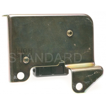 Standard Motor Eng.Management Ignition Control Module LX646