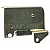 Standard Motor Eng.Management Ignition Control Module LX646