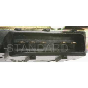 Standard Motor Eng.Management Ignition Control Module LX646-1