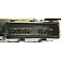 Standard Motor Eng.Management Ignition Control Module LX646