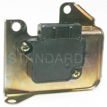 Standard Motor Eng.Management Ignition Control Module LX646-2