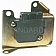Standard Motor Eng.Management Ignition Control Module LX646
