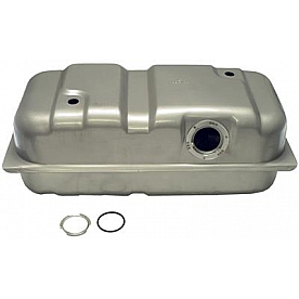 Dorman (OE Solutions) Fuel Tank - 576-660