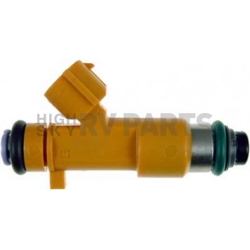 GB Remanufacturing Fuel Injector - 842-12368