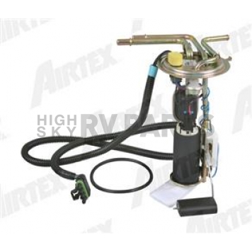 Airtex Fuel Pump Electric - E3649S