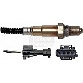 Denso Oxygen Sensor - 234-4911