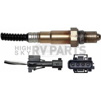 Denso Oxygen Sensor - 234-4911