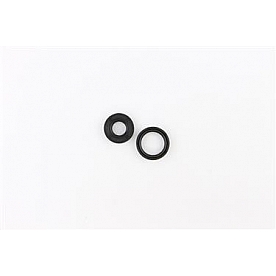 Cometic Gasket Crankshaft Seal - C7657