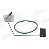 Airtex Fuel Level Sensor MLS3014