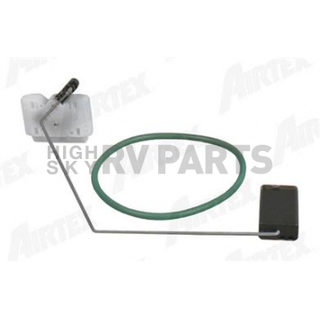 Airtex Fuel Level Sensor MLS3014