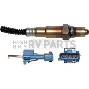 Denso Oxygen Sensor - 234-4912
