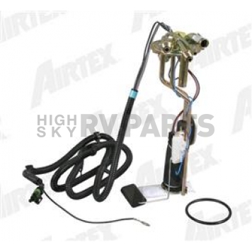 Airtex Fuel Pump Electric - E3650S