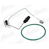 Airtex Fuel Level Sensor MLS3015