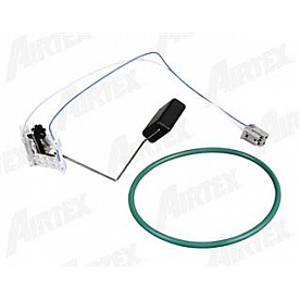 Airtex Fuel Level Sensor MLS3015